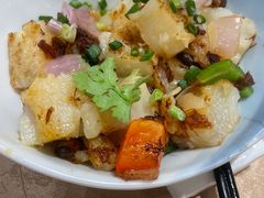 -广东胜利宾馆西关粤中餐厅