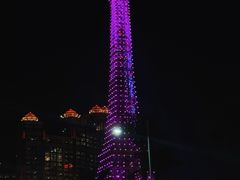 -澳门威尼斯人综合度假区