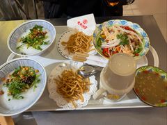 散子-大王油茶(二厂文创公园店)