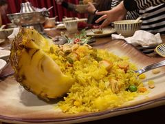 -泰堤坊(淡水体育馆店)