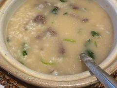 -潮人姐妹轩(海宁路店)
