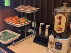 -老阿爸鲜鱼土菜(独墅湖店)