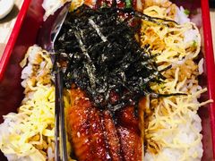 -酒井酱子·深夜食堂(东城汇店)
