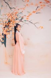 -瞳孔摄影(植物园路店)