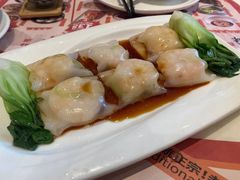 -虾饺妹·酒家(海珠广场店)