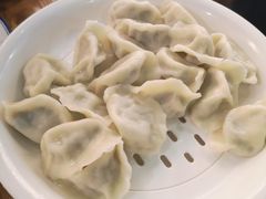 -吕氏疙瘩汤·私家菜馆(慈云寺店)