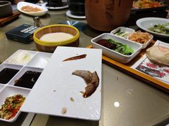 -7017浙菜•建德味(中财店)