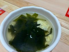 -稻百鲜·拌饭·朝鲜族石锅菜(祈福缤纷世界店)