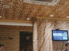 -丽园海鲜饭店(东关街店)
