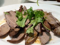 -日日香卤鹅饭店·澄海狮头鹅(澄海店)