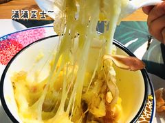 -生如夏花泰式火锅(鹭洲里店)