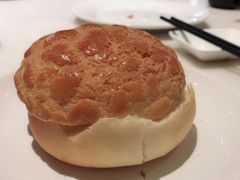 -新旺茶餐厅(嘉里城店)