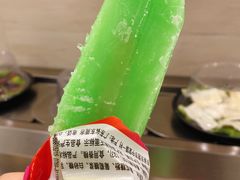 -九玺炉旋转小火锅(柠溪路店)