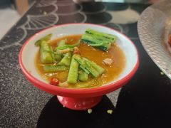 -辣尚瘾·烤鱼·新川菜(牡丹园直营店)