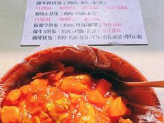 -胖哥料理(兴义里店)