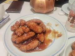 -龍聚祥烧麦馆(万达店)