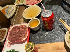 -蜀大侠火锅(春熙路店)