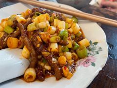 -国强牛肉(洋河总店)