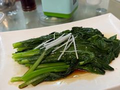 -石饮红星包子(中山路店)