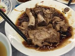 -东兴楼(通州店)