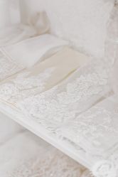 点击看大图 -GODDESS WHITE婚纱礼服(鹏城动力大厦店)
