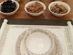 -李清佛跳墙|福建省十大名厨之首(后江埭店)