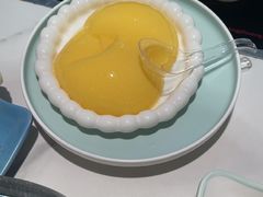 -黄记煌三汁焖锅(新佳丽江汉路店)