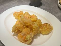 -香阁餐厅·常州菜·常州菜代表品牌(新北奥体店)