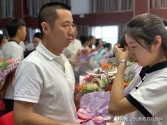 -七彩云南茶(七彩云南第壹城店)