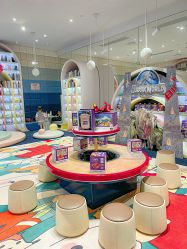 -超级奈尔宝SUPER NEOBIO(杭州星光店)