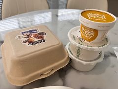 -初心咖啡(华南店)
