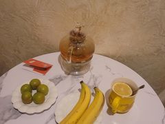 -千枝花·按摩·美容·经络SPA(建旺大厦店)