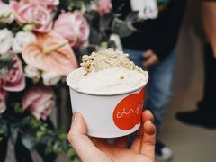 -DIP in GELATO(富民路店)
