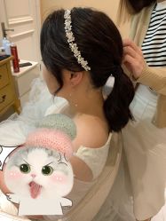 点击看大图 -韩国艺匠ARTIZ STUDIO(博览中心店)