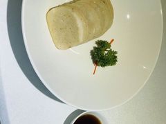 -信园