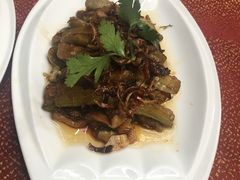 -云和祥食府·特色云南菜(金碧公园店)