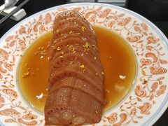 -忆家一宴(南丹东路总店)