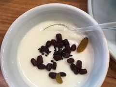 -品回味清真西北楼(宁波首店)