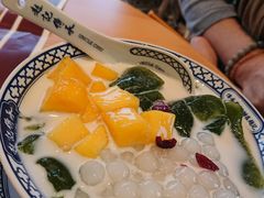 -赵记传承·中式甜品(珠海香洲柠溪大道店)