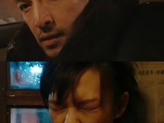 -保利国际影城(北京缤纷城店)