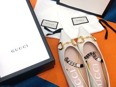 -Gucci(北京SKP店)