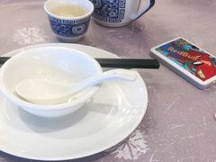 -汤臣·空中餐厅·严选粤菜(石湾世博广场店)