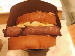 -喜茶(深圳福田星河COCO Park店)