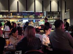 -TZ House音乐现场(茅台店)