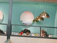 -季季红火锅(新建新城吾悦店)