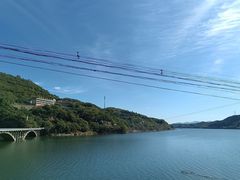 -黑龙潭风景区