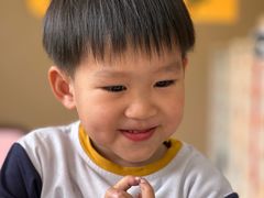 -小象润知早教·托育·幼儿园成长中心