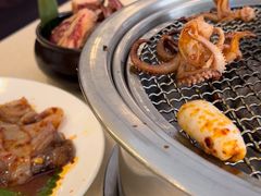 -福云龙(黄河南大街店)