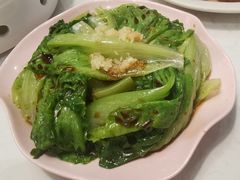 -外婆小聚茶餐厅·生日·团建(市民中心店)