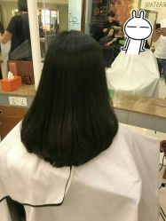 -Zip概念美发